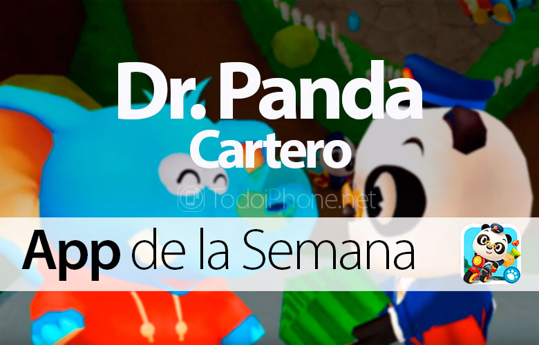 dr-panda-cartero-app-semana