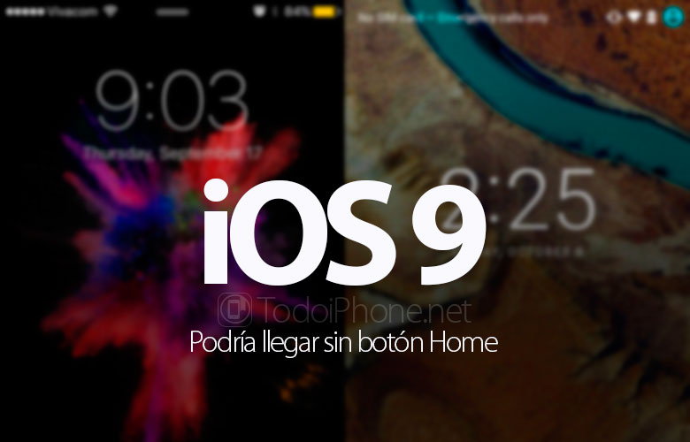 ios-9-vs-android-6-comparativa-interfaz-usuario