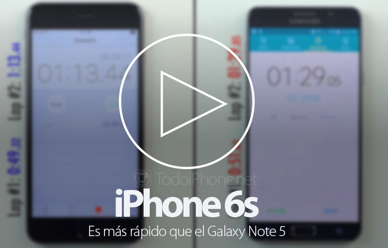 iphone-6s-mas-rapido-galaxy-note-5