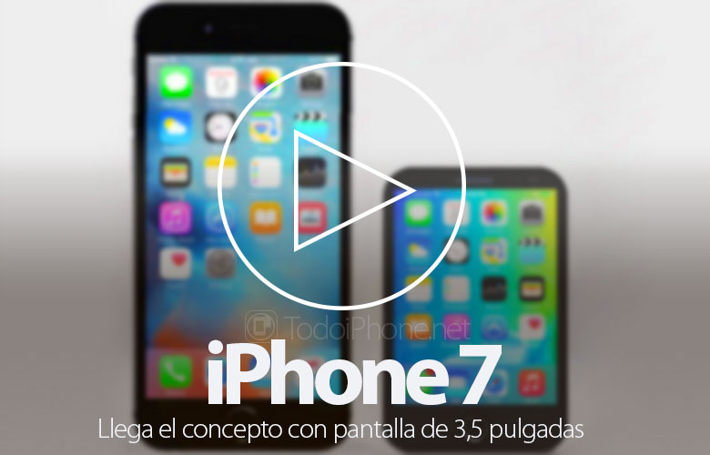 iphone-7-diseno-conceptual-3-5-pulgadas