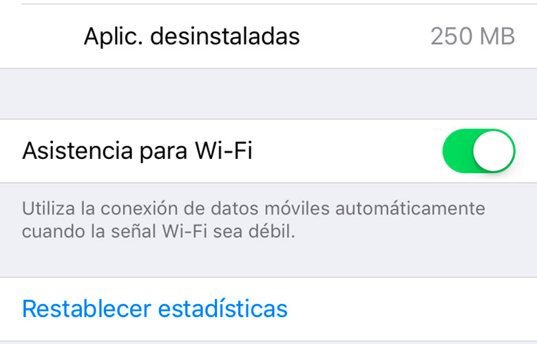 mejorar-reducir-consumo-datos-iphone-ipad-ios-9