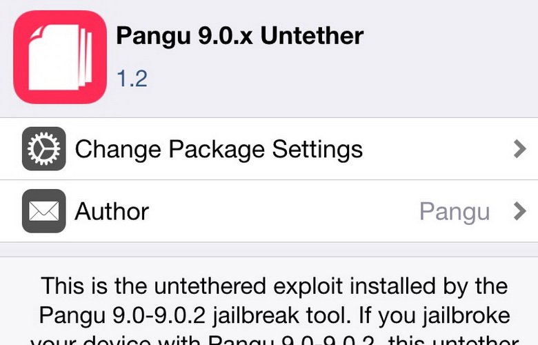 pangu-9