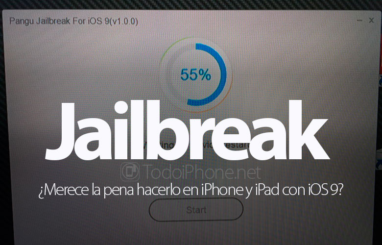 primeras-impresiones-jailbreak-ios-9-iphone-ipad