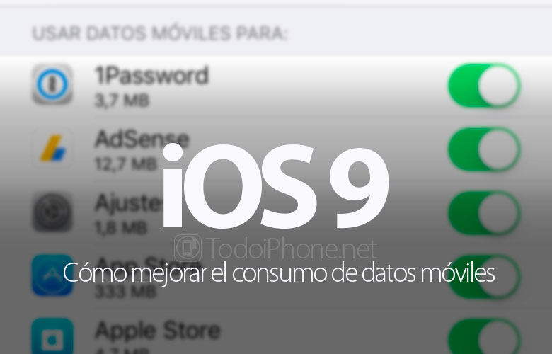 trucos-reducir-consumo-datos-ios-9