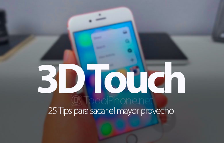 25-tips-aprovechar-3d-touch