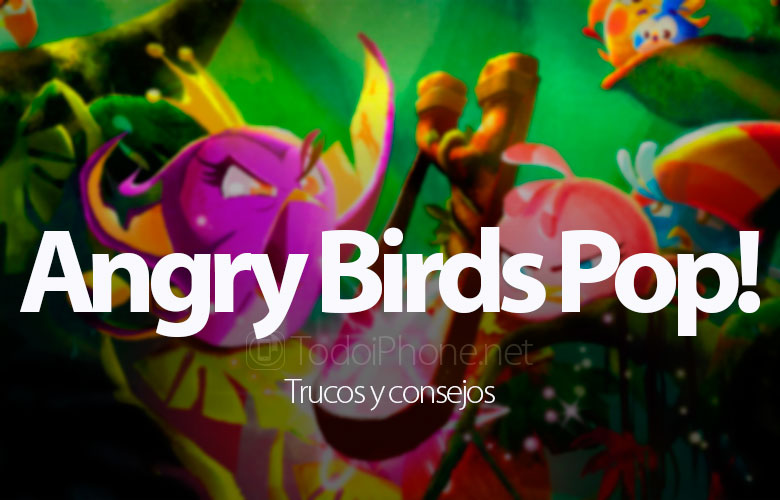 angry-birds-stella-pop-trucos-consejos-ganar-mas-puntos