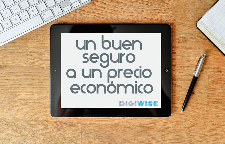 digiwise-seguro-economico-iphone-ipad