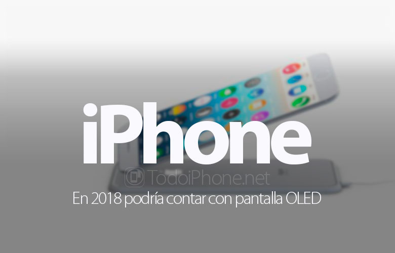 iphone-8-podria-contar-pantalla-oled