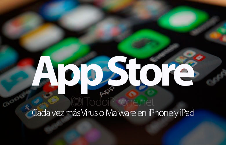 mas-virus-malware-iphone-ipad