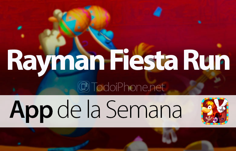 rayman-fiesta-run-app-semana