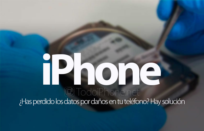 recuperar-datos-borrads-perdidos-iphone-ontrack