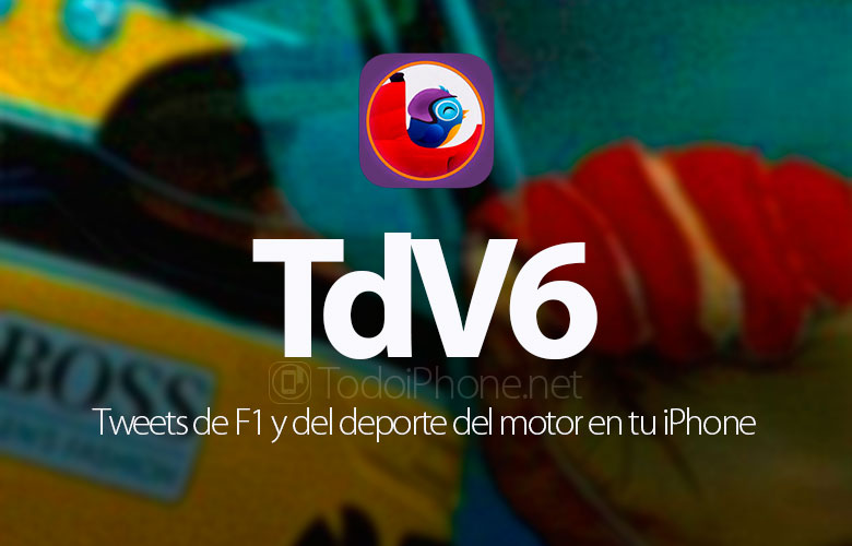 tdv6-f1-motor-iphone-ipad