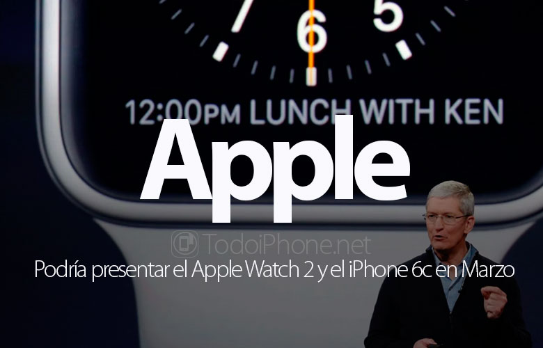 apple-watch-2-iphone-6c-podrian-llegar-marzo