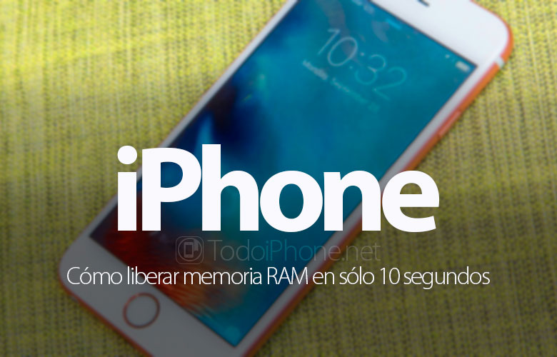 como-liberar-memoria-ram-iphone