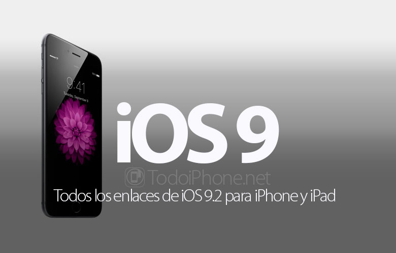 ios-9-2-enlaces-descarga-iphone-ipad