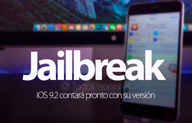 jailbreak-ios-9-2-taig-prepara-lanzarlo