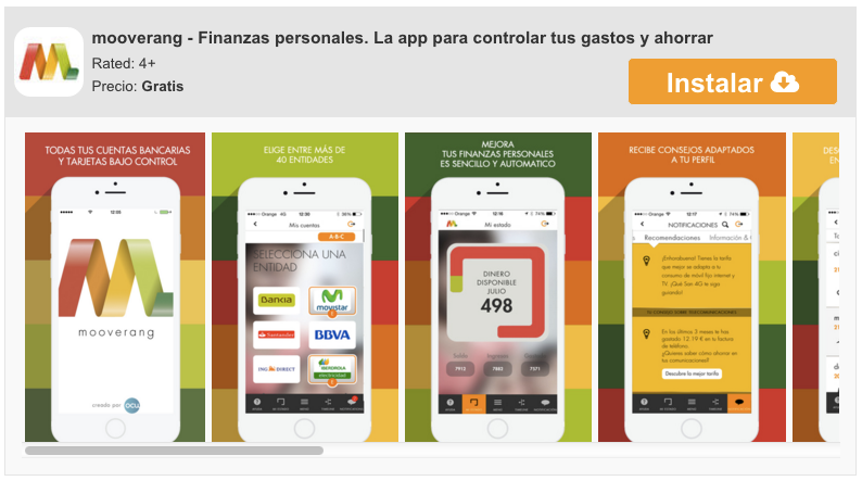 mooverang-descargar-iphone-gratis