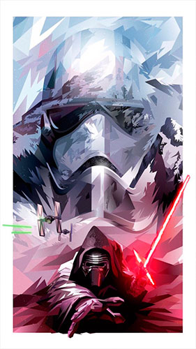 star-wars-the-force-awakens-wallpapers-iphone-1
