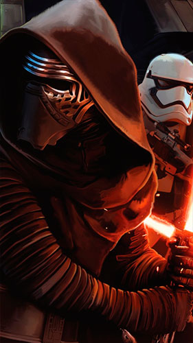 star-wars-the-force-awakens-wallpapers-iphone-12