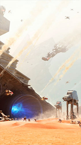 star-wars-the-force-awakens-wallpapers-iphone-8