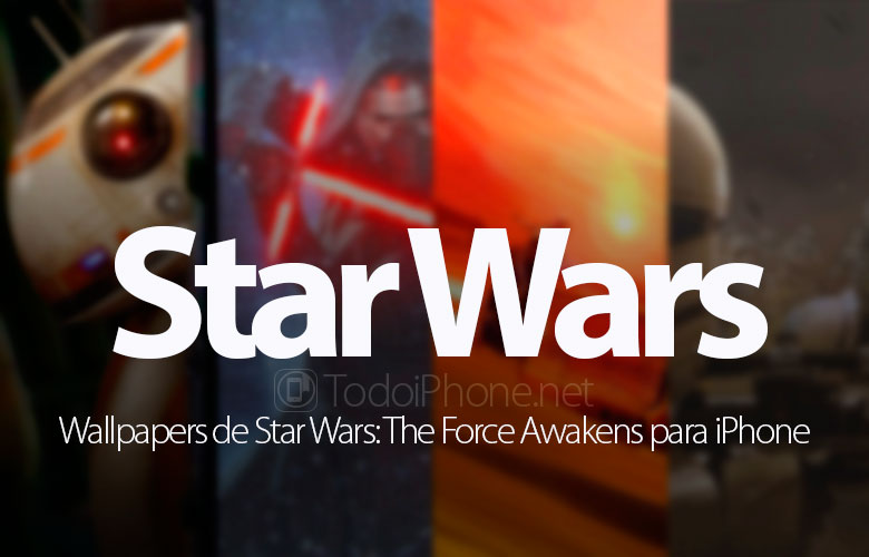 star-wars-the-force-awakens-wallpapers-iphone