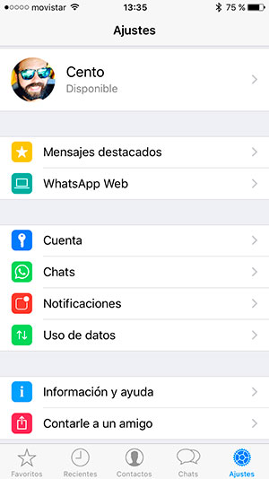 whatsapp-2-12-12-ajustes