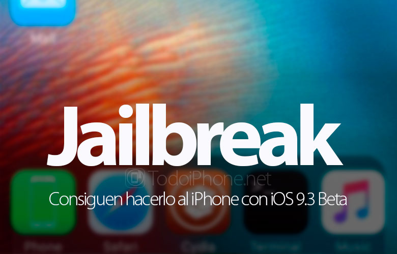 consiguen-hacer-jailbreak-ios-9-3-beta