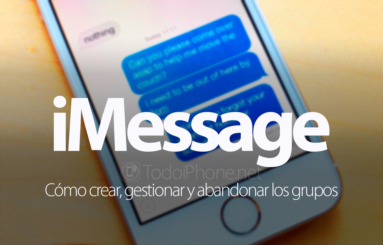 imessage-como-crear-gestionar-abandonar-grupo