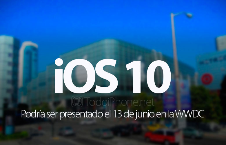 ios-10-presentado-13-junio