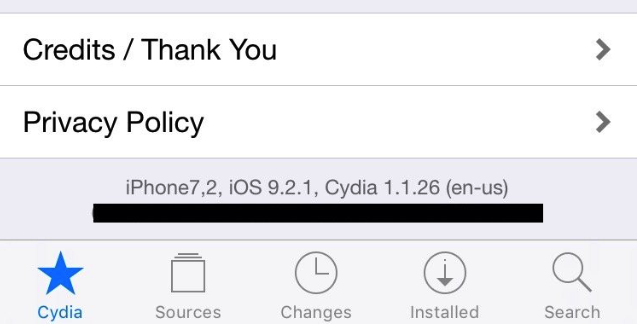 ios-9-2-1-hacer-jailbreak-cydia