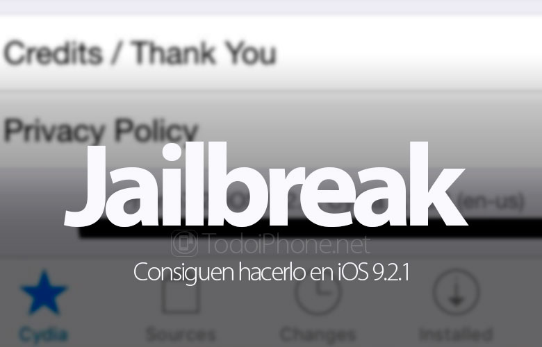 ios-9-2-1-hacer-jailbreak