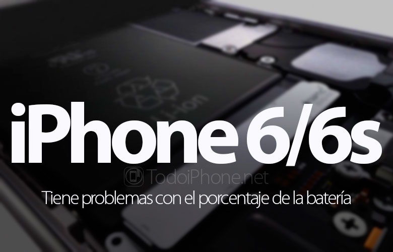 iphone-6s-problemas-porcentaje-bateria