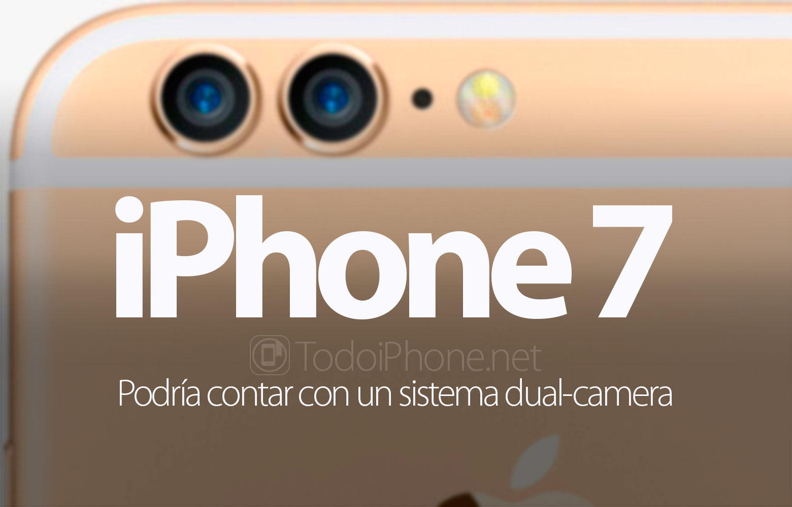 iphone-7-rumor-dual-camera