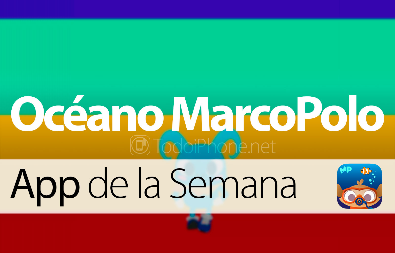 oceano-marcopolo-app-semana