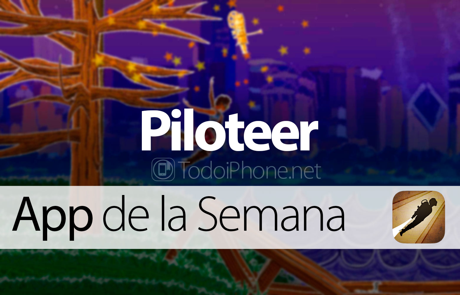 piloteer-app-semana