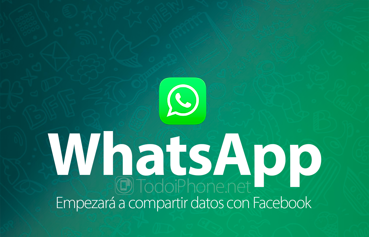 whatsapp-empezara-compartir-datos-facebook