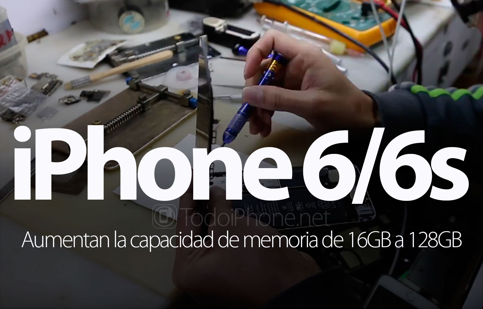 aumentan-memoria-iphone-6s-16gb-128gb