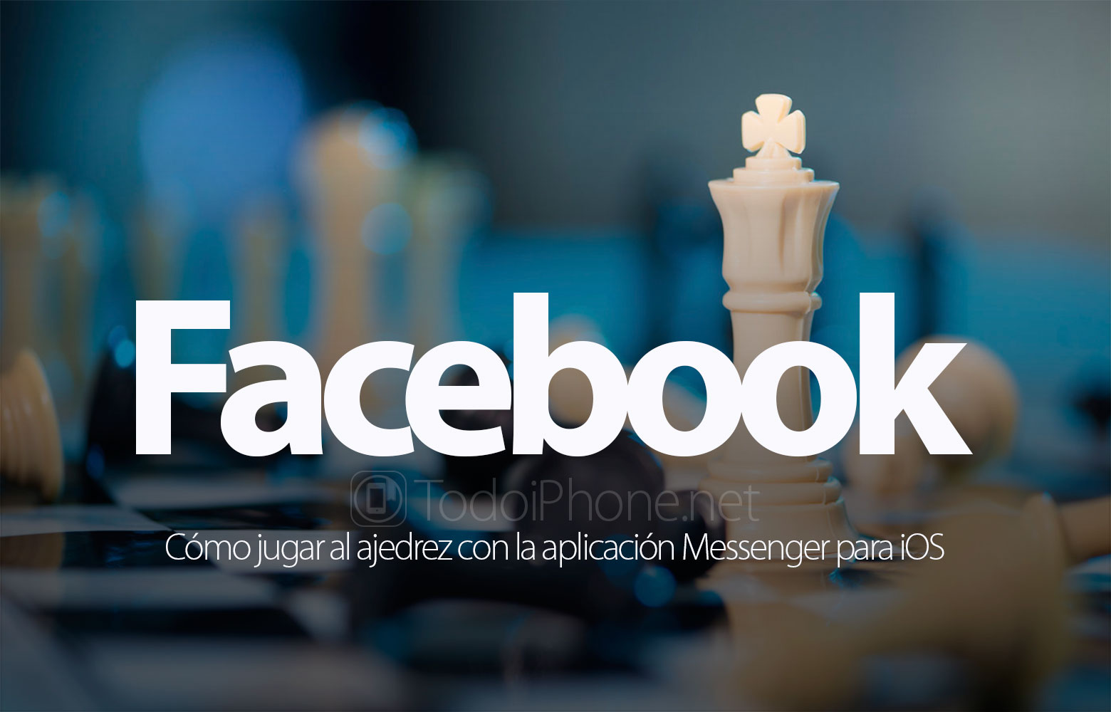 como-jugar-ajedrez-facebook-messenger