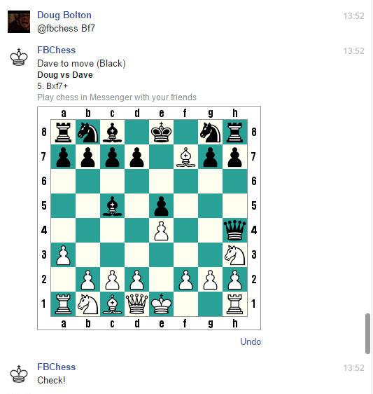 fbchess-ios