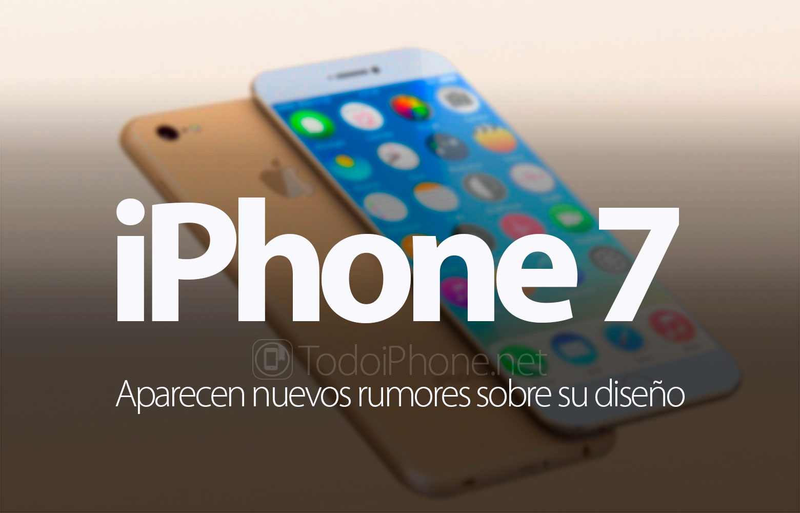 iphone-7-nuevo-diseno-camara-antenas-parte-trasera