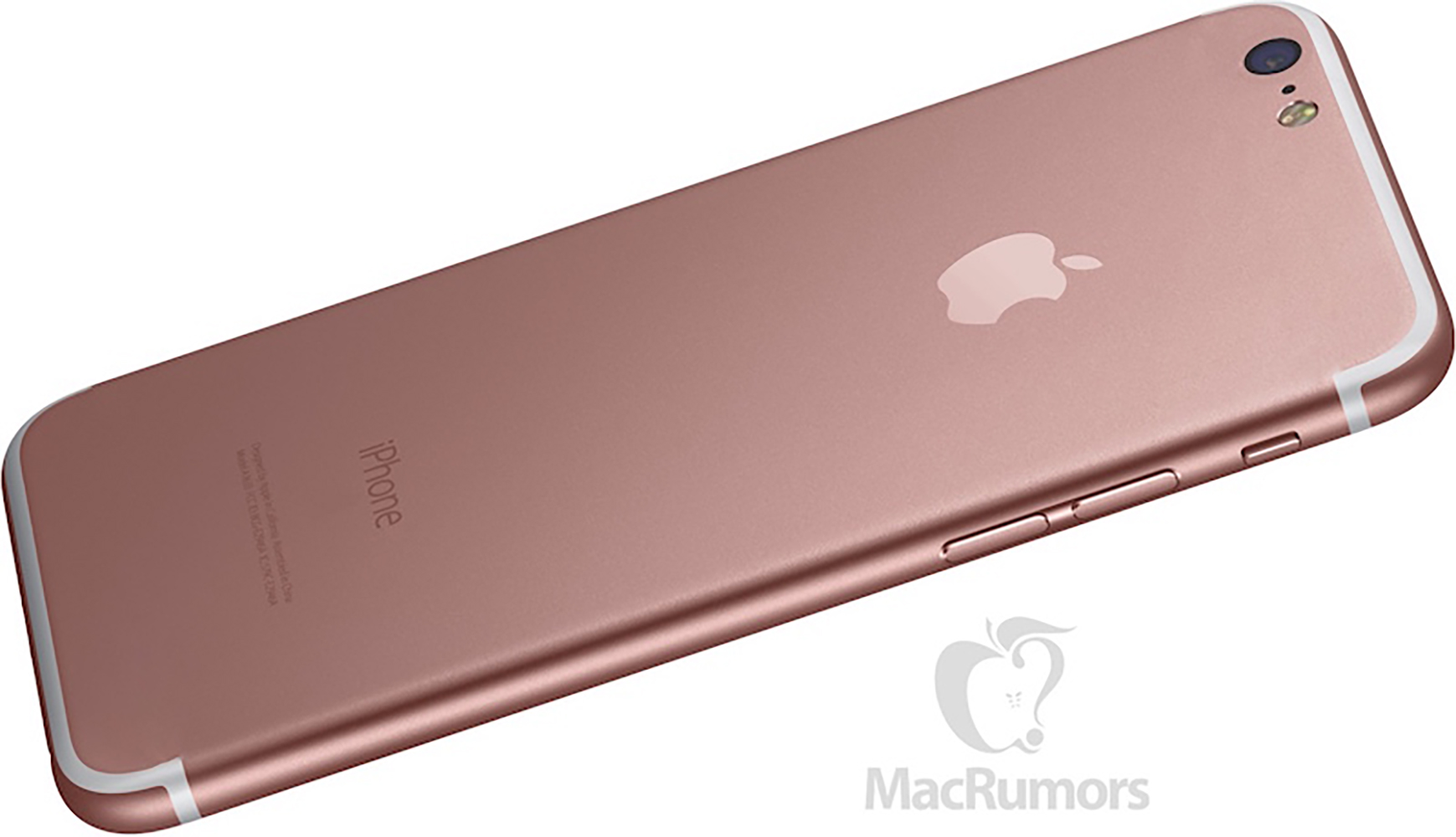 iphone-7-nuevo-diseno-camara-parte-trasera