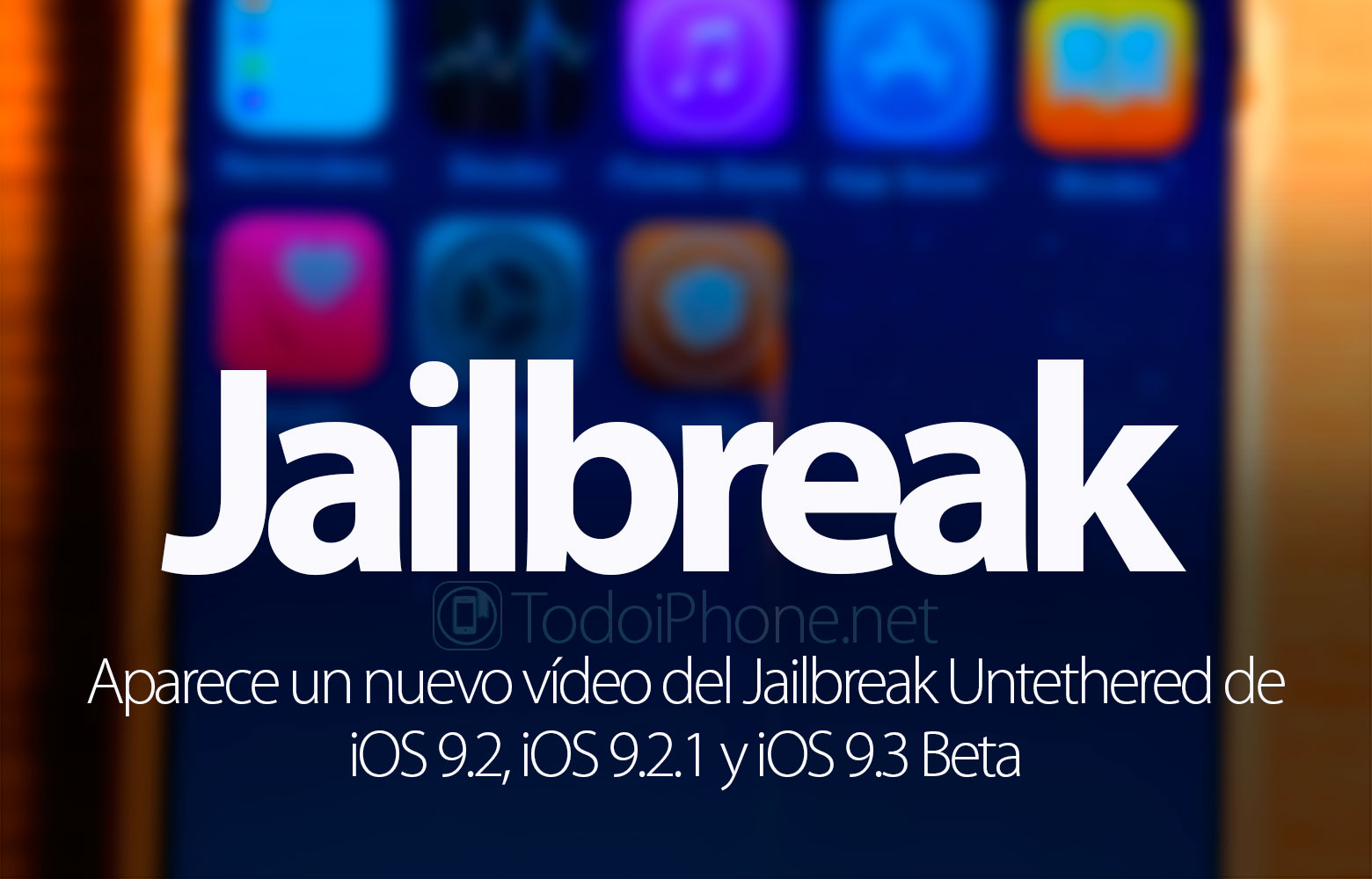 jailbreak-untethered-ios-9-2-9-2-1-9-3-beta-nuevo-video