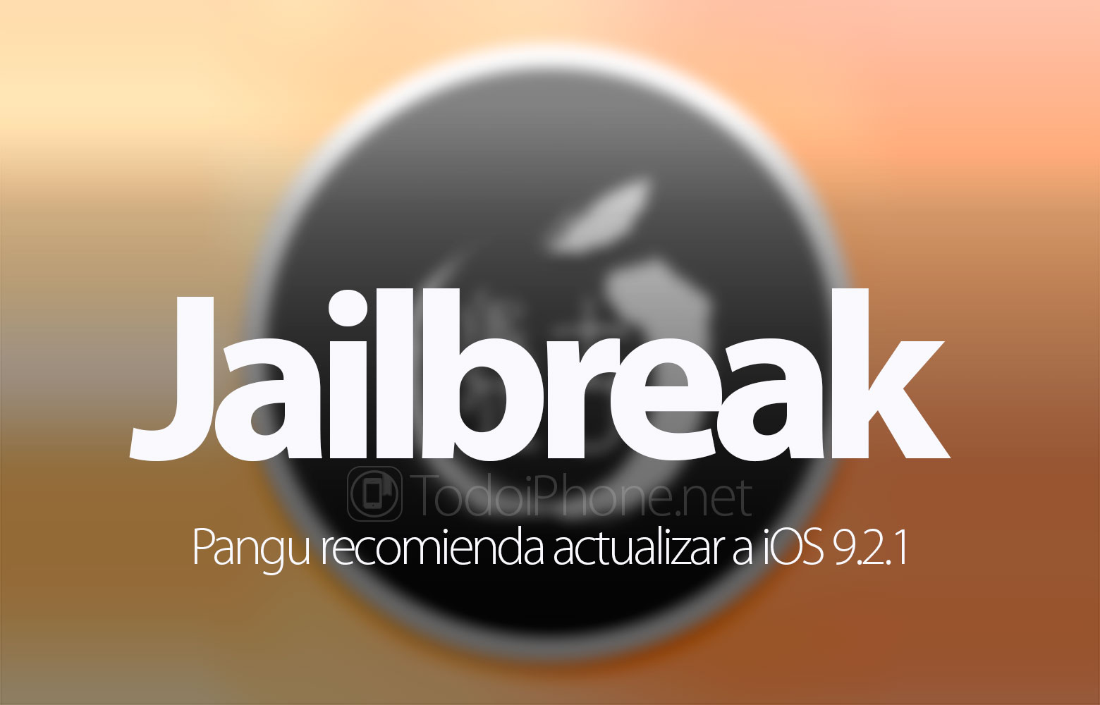 pangu-sugiere-actualizar-ios-9-2-1-nuevo-jailbreak