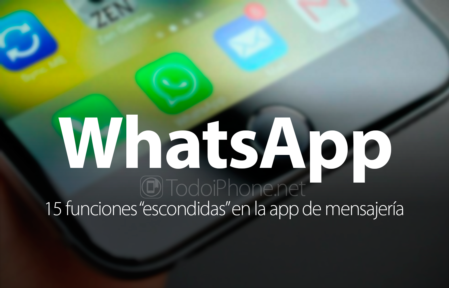 whatsapp-15-funciones-escondidas