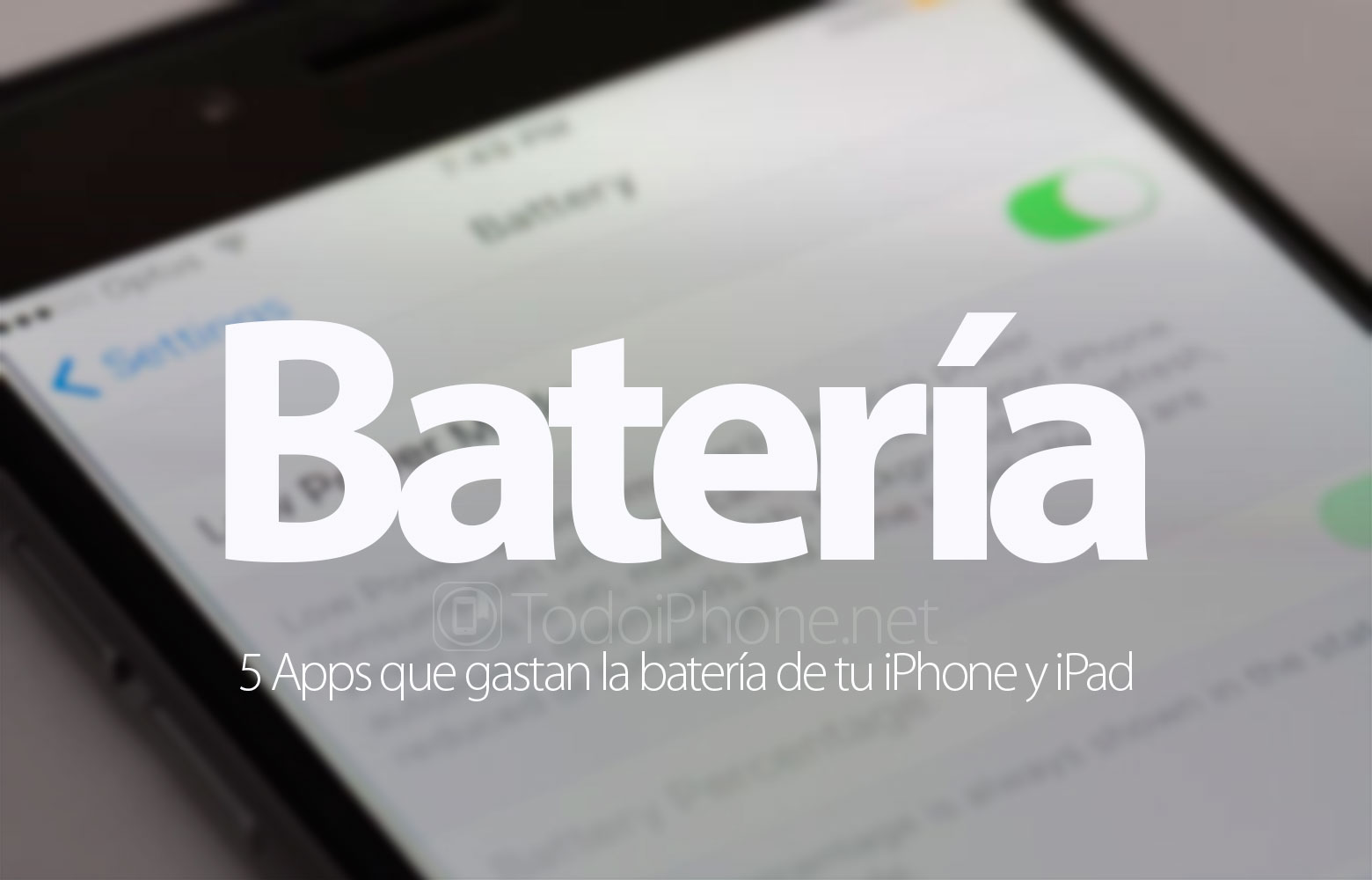 5-apps-gastan-bateria-iphone-ipad