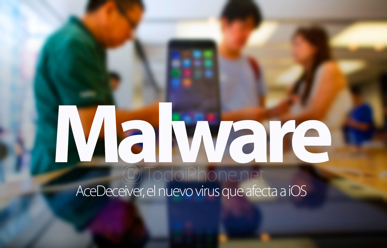 acedeceiver-nuevo-virus-ios