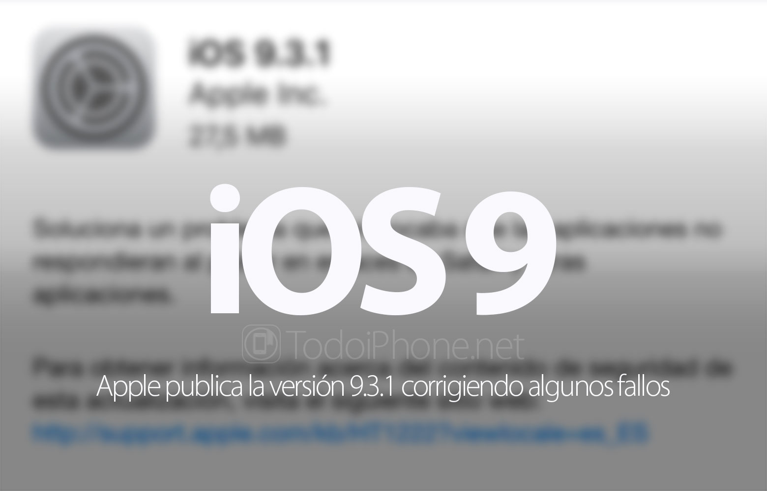 apple-publica-ios-9-3-1-iphone-ipad-enlaces