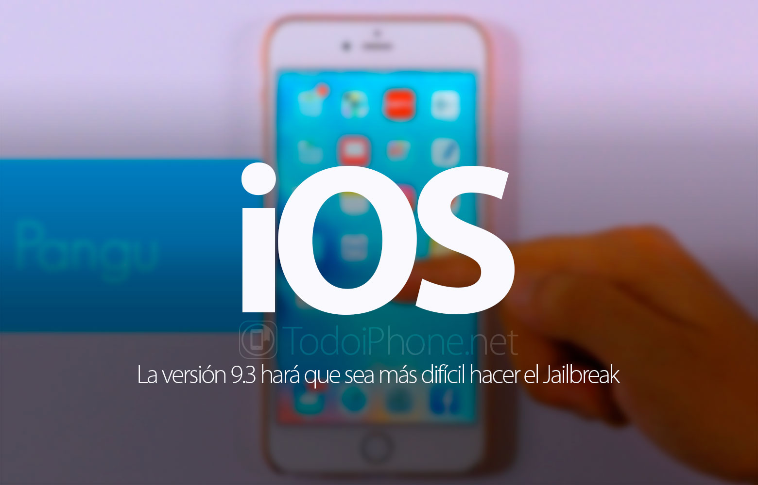 ios-9-3-dificil-hacer-jailbreak