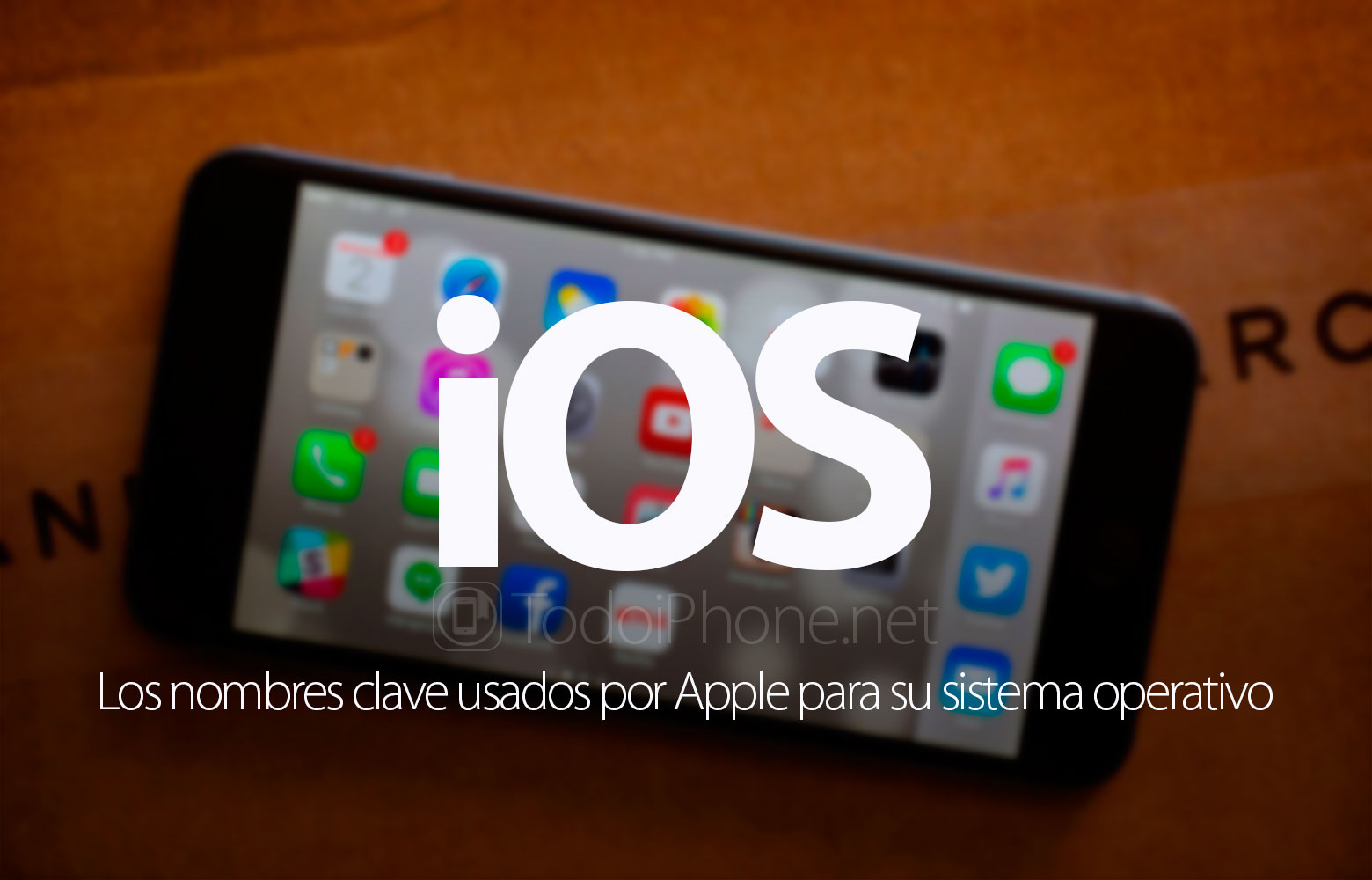 ios-nombres-clave-usados-apple