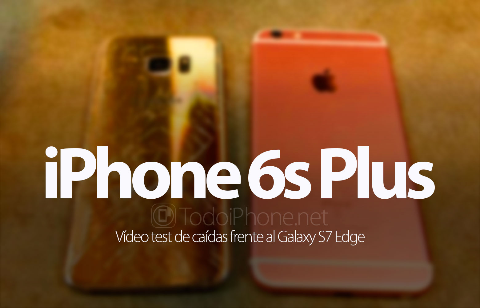iphone-6s-plus-galaxy-s7-edge-test-caidas